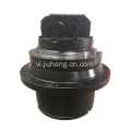 31E6-42000 Truyền động cuối cùng EC140 Động cơ du lịch assy